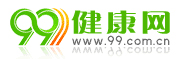合肥北大白癜風醫院