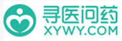 合肥北大白癜風醫院