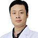 安慶兒童白癜風診療專家